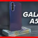 Galaxy A57: tot ce trebuie să știi înainte să îl cumperi