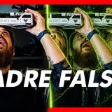DLSS 4.5: Adio Randare Nativă?