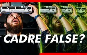 DLSS 4.5: Adio Randare Nativă?