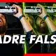 DLSS 4.5: Adio Randare Nativă?