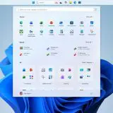 Windows 11 primește funcțiile cerute de utilizatori: taskbar și Start mai personalizabile