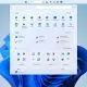 Windows 11 primește funcțiile cerute de utilizatori: taskbar și Start mai personalizabile