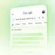 Google promite mai multe link-uri în sumarul AI