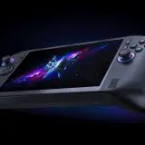 Acer lansează Predator Atlas 8, un nou handheld de gaming cu chipset Intel