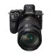 Sony extinde gama Alpha cu A7R VI și noul zoom G Master 100-400mm