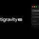 Google lansează Antigravity 2.0, platforma care pune agenții AI să programeze în echipă