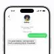 iOS 26.5 a fost lansat cu suport pentru mesaje RCS criptate și actualizări de securitate