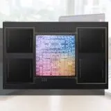 Apple încearcă să producă procesoare împreună cu Intel și Samsung