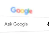 Google schimbă Search fundamental: agenți AI, răspunsuri interactive și aplicații construite pe loc