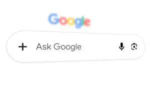 Google schimbă Search fundamental: agenți AI, răspunsuri interactive și aplicații construite pe loc