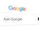 Google schimbă Search fundamental: agenți AI, răspunsuri interactive și aplicații construite pe loc