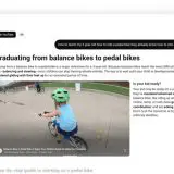 Google transformă YouTube și Docs cu AI: căutare video și documente create prin voce