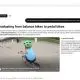Google transformă YouTube și Docs cu AI: căutare video și documente create prin voce