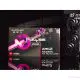 AMD Radeon RX 9070 GRE se apropie de lansarea globală