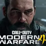Call of Duty: Modern Warfare 4 anunțat oficial! Se confirmă campania din Coreea