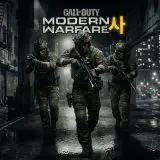 Call of Duty 2026 ar putea fi Modern Warfare 4, cu acțiune în Coreea
