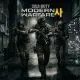 Call of Duty 2026 ar putea fi Modern Warfare 4, cu acțiune în Coreea