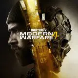 Call of Duty: Modern Warfare 4 beta va include campanie, multiplayer, dar și battle royale