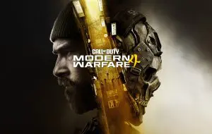 Call of Duty: Modern Warfare 4 beta va include campanie, multiplayer, dar și battle royale