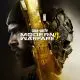 Call of Duty: Modern Warfare 4 beta va include campanie, multiplayer, dar și battle royale