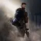 Următorul joc Call of Duty face parte din seria Modern Warfare