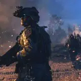 Call of Duty renunță la PS4 sau Xbox One și va fi disponibil doar pe noile generații de console