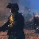 Call of Duty renunță la PS4 sau Xbox One și va fi disponibil doar pe noile generații de console