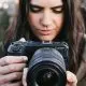 Canon lansează EOS R6 V și primul obiectiv RF full-frame cu zoom motorizat