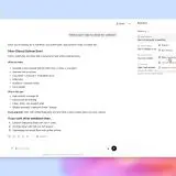 OpenAI lansează GPT-5.5 Instant, un model AI care promite răspunsuri mai clare