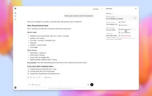OpenAI lansează GPT-5.5 Instant, un model AI care promite răspunsuri mai clare
