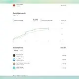 ChatGPT vrea să știe câți bani ai în bancă și să te ajute să îi gestionezi