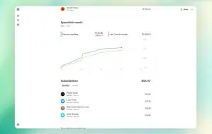 ChatGPT vrea să știe câți bani ai în bancă și să te ajute să îi gestionezi