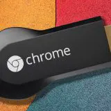 Prima generație Chromecast refuză să se mai conecteze la anumite servicii de streaming. Se apropie sfârșitul?