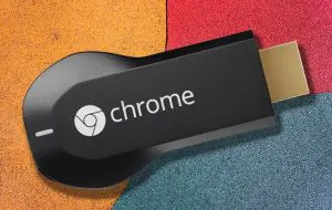Prima generație Chromecast refuză să se mai conecteze la anumite servicii de streaming. Se apropie sfârșitul?