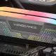 Corsair este primul mare producător de RAM care folosește memorii chinezești CXMT