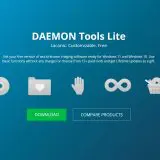 Daemon Tools a fost prădat de hackerii chinezi, avertizează Kaspersky