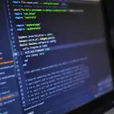 Concediere urmată de dezastru IT: 96 de baze de date guvernamentale au fost șterse
