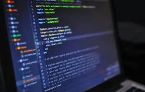 Concediere urmată de dezastru IT: 96 de baze de date guvernamentale au fost șterse