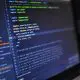 Concediere urmată de dezastru IT: 96 de baze de date guvernamentale au fost șterse