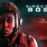 Directive 8020 review: Alien, The Thing și Until Dawn intră într-o navă spațială…