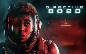 Directive 8020 review: Alien, The Thing și Until Dawn intră într-o navă spațială…