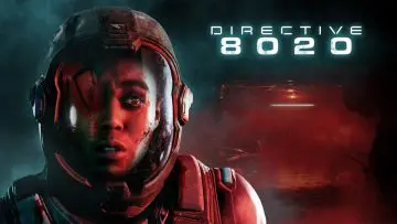 Directive 8020 review: Alien, The Thing și Until Dawn intră într-o navă spațială…