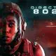 Directive 8020 review: Alien, The Thing și Until Dawn intră într-o navă spațială…