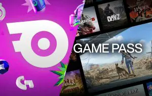 Xbox Game Pass „starter”, lansat prin programul Nitro Rewards de la Discord