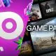 Xbox Game Pass „starter”, lansat prin programul Nitro Rewards de la Discord