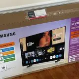 Cântăreața Dua Lipa cheamă Samsung în instanță pentru 15 milioane de dolari