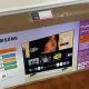 Cântăreața Dua Lipa cheamă Samsung în instanță pentru 15 milioane de dolari