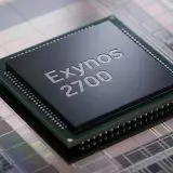 Exynos 2700 cade victimă crizei memoriilor RAM