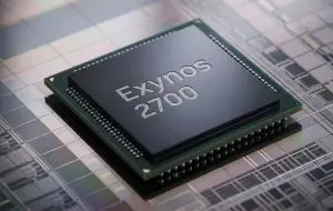 Exynos 2700 cade victimă crizei memoriilor RAM