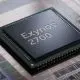 Exynos 2700 cade victimă crizei memoriilor RAM